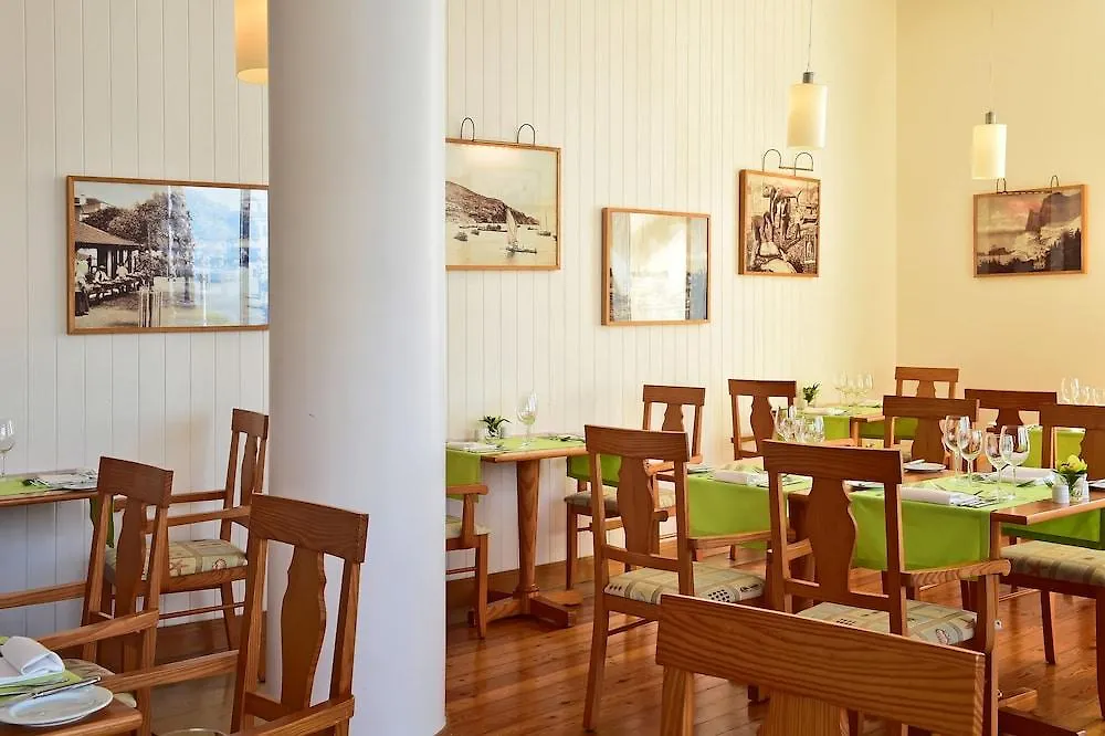 Pestana Grand Ocean Resort Hotel Funchal   Funchal (Madeira)
