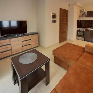 Przytulny I Gustowny Sun Seasons 24 W Karpaczu By Renters Karpacz