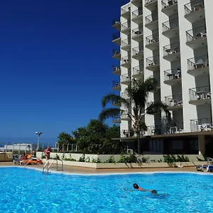 3* Szálloda Florasol - Dorisol
