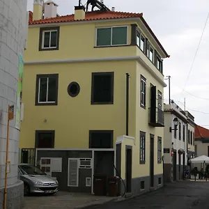  Apartament Sousa