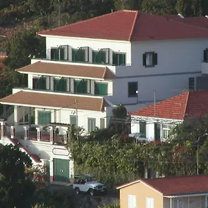 3* Apartmanhotel Marta