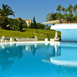 Marachique Torralvor Apartamento Alvor