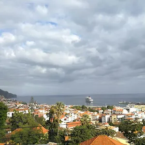  Сasa de vacaciones Casa Cruzes
